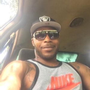 Meet your Posher, Kendricks